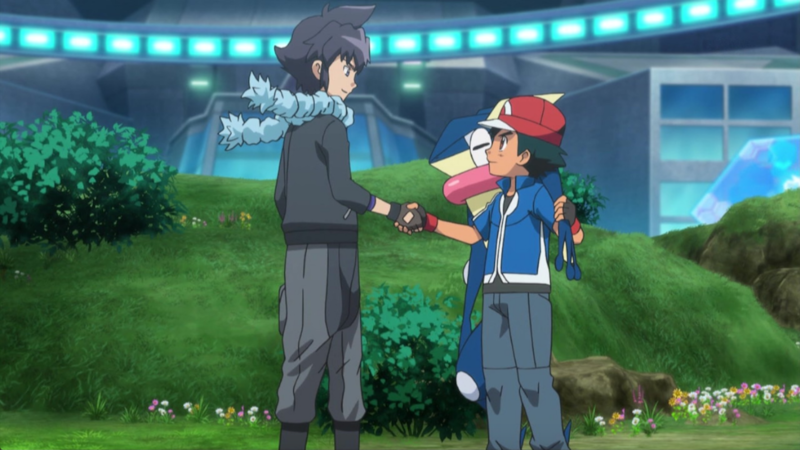 File:Ash and Alain.png