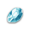 Bag Ice Stone LA Sprite.png