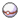 Bag Premier Ball Sprite.png