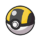 Ultra Ball