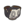 Bag Unremarkable Teacup SV Sprite.png