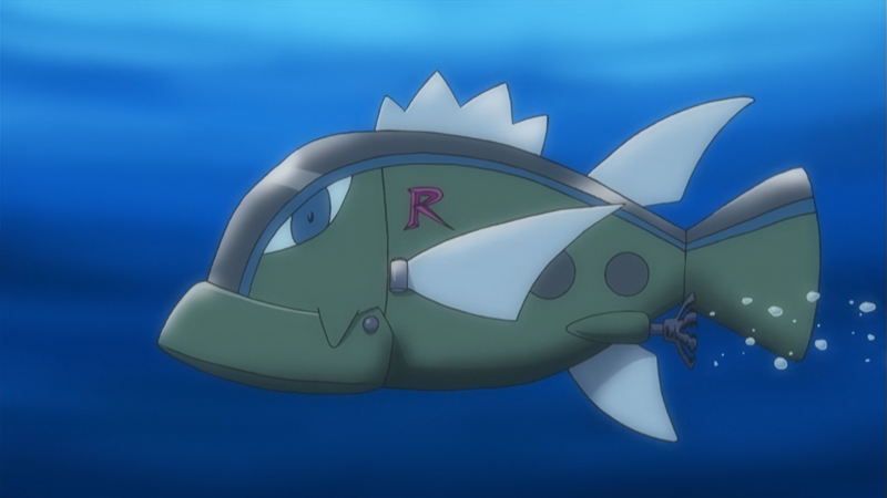 File:Basculin Submarine.png