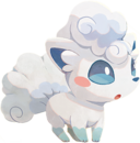 Café ReMix Alolan Vulpix guest.png