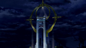 Dahara Tower.png