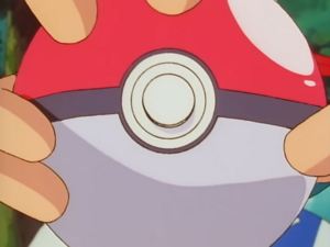 EP003 error 2.png