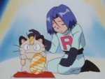 EP133 Meowth Piggy Bank.png