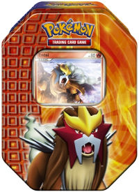 Entei 2010 Holiday Collector Tin.jpg