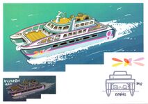 Ferry SM Concept Art.jpg