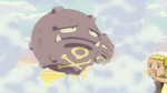 Frank Weezing Clear Smog.png