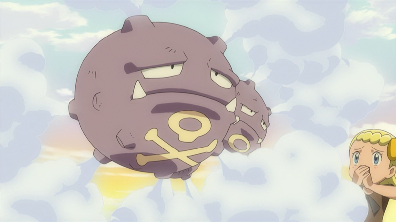 File:Frank Weezing Clear Smog.png