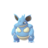 Nidoqueen