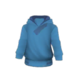 GO Classic Hoodie.png