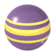 GO Drifloon Candy artwork.png