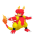 Magmar