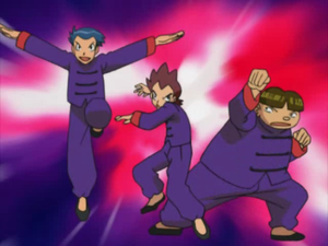 Invincible Pokémon Brothers.png