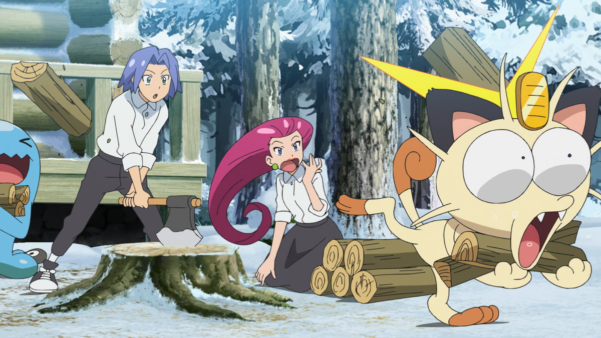 Pokemon' Gets New Anime Series in April 2023, Concludes 'Ultimate Journeys'  in January 2023 