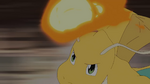 Lance Dragonite Fire Punch PG.png