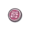 Masters Psychic Prize Coin.png