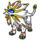 Solgaleo