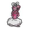 Enamorus