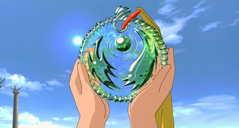 File:Misty Medallion.png