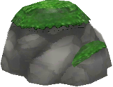 Moss Rock VI.png