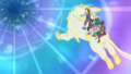 Nebby Ultra Wormhole.png