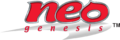 Neo Genesis Logo EN.png