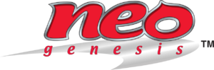 Neo Genesis Logo EN.png