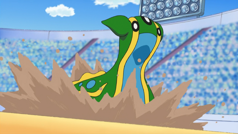 File:Paul Gastrodon Muddy Water.png