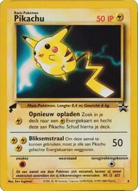 Pikachu World Collection 2000 Dutch.jpg