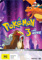 Pokémon 3 The Movie DVD - Collector's Edition.png