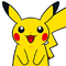 Pokémon Korea YouTube icon.png