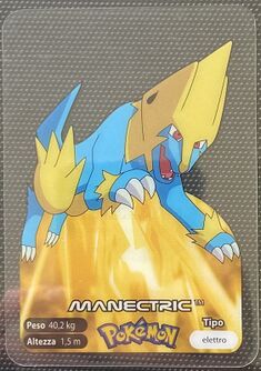 Pokémon Lamincards Series - 310.jpg