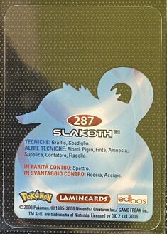 Pokémon Lamincards Series - back 287.jpg