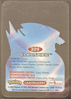 Pokémon Lamincards Series - back 309.jpg