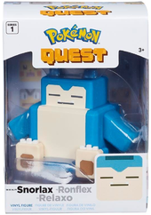 Pokémon Quest Snorlax Boxed.png
