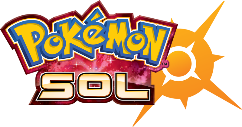 File:Pokémon Sol logo.png