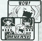 Pokémon Zany Cards Special Seven Wobbuffet.png