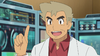 Professor Oak JN anime.png