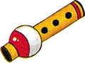 RG Poké Flute.png