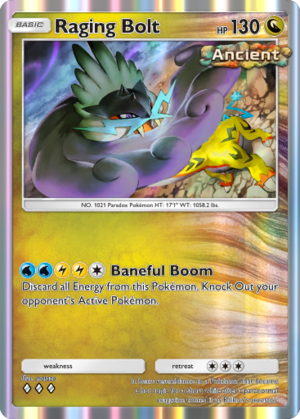 RagingBoltParadoxDrive55.png