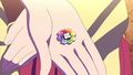 Rainbow Badge M20.png