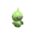 Larvitar