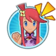 Skyla Anniversary 2022 Emote 1 Masters.png