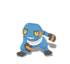 Croagunk