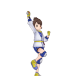 Spr Masters Gloria Dojo Uniform EX.png