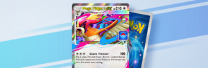 TCGP Banner Mega Pidgeot ex Drop Event.png
