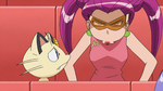 Team Rocket Disguise DP124.png