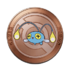 UNITE Chinchou BE 1.png